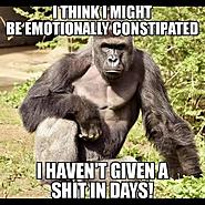 Click image for larger version. 

Name:	66616806_2405966392951325_3538438459263811584_n.jpg 
Views:	273 
Size:	84.0 KB 
ID:	444560