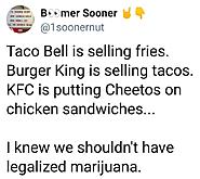 Click image for larger version. 

Name:	pot weed.jpg 
Views:	379 
Size:	78.9 KB 
ID:	444591