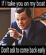 Click image for larger version. 

Name:	back early.jpg 
Views:	12 
Size:	32.2 KB 
ID:	444827
