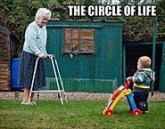 Click image for larger version. 

Name:	Circle of life.jpg 
Views:	55 
Size:	52.6 KB 
ID:	444829