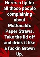 Click image for larger version. 

Name:	66806055_1259836927516781_8090901993985409024_n.jpg 
Views:	424 
Size:	54.7 KB 
ID:	444940