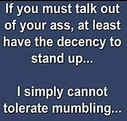 Click image for larger version. 

Name:	67204699_1259104834256657_668108100200300544_n.jpg 
Views:	399 
Size:	26.4 KB 
ID:	444943