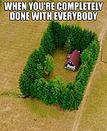 Click image for larger version. 

Name:	67195743_1358043381024313_7736000458245799936_n.jpg 
Views:	357 
Size:	186.4 KB 
ID:	445233