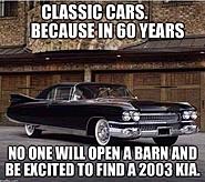 Click image for larger version. 

Name:	67724271_10219333731716974_2724740240563503104_n.jpg 
Views:	384 
Size:	48.3 KB 
ID:	445242