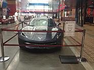 Click image for larger version.&nbsp;

Name:	93EFDCD1-6E26-4CAA-8EAA-DA1020BA7AB7.jpg&nbsp;
Views:	16&nbsp;
Size:	324.9 KB&nbsp;
ID:	445519