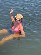 Click image for larger version.&nbsp;

Name:	fr2.jpg&nbsp;
Views:	341&nbsp;
Size:	43.0 KB&nbsp;
ID:	445564