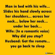 Click image for larger version. 

Name:	66834128_984588975219022_770717875378847744_n.png 
Views:	366 
Size:	143.3 KB 
ID:	445605