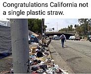 Click image for larger version. 

Name:	67354416_1904657212969086_8130250190838824960_n.jpg 
Views:	263 
Size:	75.9 KB 
ID:	445606