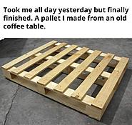 Click image for larger version. 

Name:	67411404_2417993088238808_4510053631776522240_n.jpg 
Views:	251 
Size:	40.6 KB 
ID:	445612