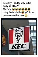 Click image for larger version. 

Name:	67705160_10217937114878522_6436735862947446784_n.jpg 
Views:	254 
Size:	36.9 KB 
ID:	445613