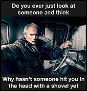 Click image for larger version. 

Name:	67787256_1203009153242554_297890509219692544_n.jpg 
Views:	268 
Size:	47.6 KB 
ID:	445614