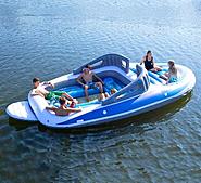 Click image for larger version. 

Name:	theres-a-life-size-inflatable-speed-boat-for-those-that-cant-afford-the-real-thing-thumb.jpg 
Views:	264 
Size:	34.7 KB 
ID:	445615