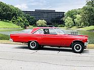 Click image for larger version.&nbsp;

Name:	palace 4.jpg&nbsp;
Views:	270&nbsp;
Size:	455.8 KB&nbsp;
ID:	445638