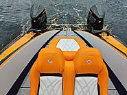 Click image for larger version. 

Name:	67746282_10219110024321981_7511415712099860480_n.jpg 
Views:	905 
Size:	169.4 KB 
ID:	445666