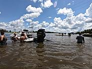 Click image for larger version.&nbsp;

Name:	6.jpg&nbsp;
Views:	71&nbsp;
Size:	193.4 KB&nbsp;
ID:	445695