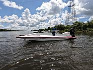 Click image for larger version.&nbsp;

Name:	9.jpg&nbsp;
Views:	67&nbsp;
Size:	234.7 KB&nbsp;
ID:	445698