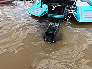 Click image for larger version.&nbsp;

Name:	12.jpg&nbsp;
Views:	82&nbsp;
Size:	174.3 KB&nbsp;
ID:	445701