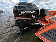 Click image for larger version.&nbsp;

Name:	14.jpg&nbsp;
Views:	94&nbsp;
Size:	190.6 KB&nbsp;
ID:	445703