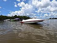 Click image for larger version.&nbsp;

Name:	15.jpg&nbsp;
Views:	71&nbsp;
Size:	164.0 KB&nbsp;
ID:	445704