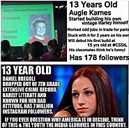 Click image for larger version. 

Name:	Social Media.jpg 
Views:	96 
Size:	49.5 KB 
ID:	445893