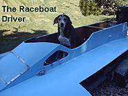 Click image for larger version.&nbsp;

Name:	DaisyDriver.JPG&nbsp;
Views:	22&nbsp;
Size:	26.2 KB&nbsp;
ID:	446078