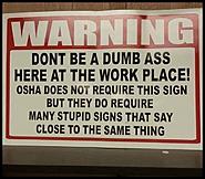 Click image for larger version. 

Name:	E0EF86BA-BE5F-4F3E-98ED-D4C2CDAC765A.jpeg 
Views:	156 
Size:	116.7 KB 
ID:	446086