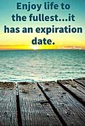 Click image for larger version. 

Name:	4FD7C8E9-61B1-444A-81CC-2BAC78E6CD39.jpeg 
Views:	75 
Size:	55.4 KB 
ID:	446089