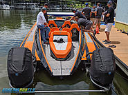 Click image for larger version. 

Name:	Scream_And_Fly-134357.jpg 
Views:	707 
Size:	235.7 KB 
ID:	446119