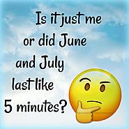 Click image for larger version. 

Name:	67338514_3029105473786912_5674046234927562752_n.jpg 
Views:	373 
Size:	100.0 KB 
ID:	446210