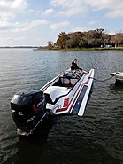 Click image for larger version.&nbsp;

Name:	F5FB44C2-43ED-4049-90F4-A26ABECE717B.jpg&nbsp;
Views:	238&nbsp;
Size:	387.0 KB&nbsp;
ID:	446235