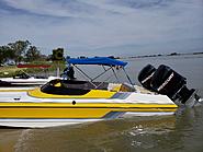 Click image for larger version. 

Name:	20190803_154029[1].jpg 
Views:	35 
Size:	397.6 KB 
ID:	446271