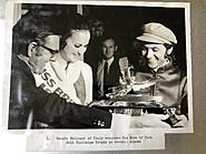 Click image for larger version.&nbsp;

Name:	IMG_3389[1].jpg&nbsp;
Views:	23&nbsp;
Size:	408.8 KB&nbsp;
ID:	446510