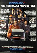 Click image for larger version.&nbsp;

Name:	ad.jpg&nbsp;
Views:	256&nbsp;
Size:	65.3 KB&nbsp;
ID:	446968