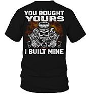 Click image for larger version. 

Name:	mockup.png.jpg 
Views:	272 
Size:	56.8 KB 
ID:	447083