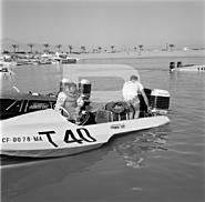 Click image for larger version.&nbsp;

Name:	873168scr_wm_432a91671734ef2.jpg&nbsp;
Views:	390&nbsp;
Size:	135.1 KB&nbsp;
ID:	447094