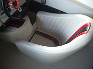 Click image for larger version.&nbsp;

Name:	049.jpg&nbsp;
Views:	50&nbsp;
Size:	392.1 KB&nbsp;
ID:	447170