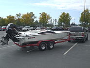 Click image for larger version.&nbsp;

Name:	Image046.jpg&nbsp;
Views:	59&nbsp;
Size:	225.7 KB&nbsp;
ID:	447172