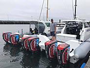 Click image for larger version.&nbsp;

Name:	cool.jpg&nbsp;
Views:	343&nbsp;
Size:	60.9 KB&nbsp;
ID:	447184