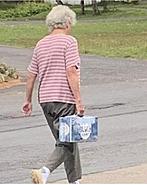 Click image for larger version. 

Name:	20190823_093305.jpg 
Views:	54 
Size:	221.0 KB 
ID:	447203