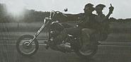 Click image for larger version. 

Name:	Biker finger.jpg 
Views:	298 
Size:	74.6 KB 
ID:	447249