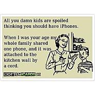 Click image for larger version. 

Name:	C7014954-1C34-4FF2-9F49-682667B3DC5B.jpeg 
Views:	34 
Size:	68.1 KB 
ID:	447336