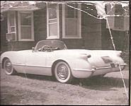 Click image for larger version.&nbsp;

Name:	53 Vette.jpg&nbsp;
Views:	127&nbsp;
Size:	117.3 KB&nbsp;
ID:	447404