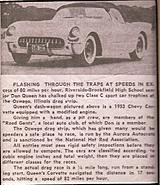 Click image for larger version.&nbsp;

Name:	News Article.jpg&nbsp;
Views:	123&nbsp;
Size:	228.2 KB&nbsp;
ID:	447405