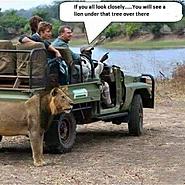 Click image for larger version. 

Name:	68755088_2459256480952563_4878708580510859264_n.jpg 
Views:	166 
Size:	56.3 KB 
ID:	447450