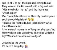 Click image for larger version. 

Name:	69398674_3026862260662955_1627263761565876224_n.jpg 
Views:	428 
Size:	59.7 KB 
ID:	447455