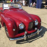 Click image for larger version. 

Name:	Wilson 79.jpg 
Views:	196 
Size:	399.4 KB 
ID:	447639