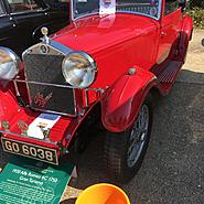 Click image for larger version. 

Name:	Wilson 81.jpg 
Views:	207 
Size:	402.1 KB 
ID:	447641