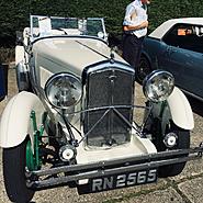 Click image for larger version. 

Name:	Wilson 83.jpg 
Views:	195 
Size:	404.6 KB 
ID:	447642