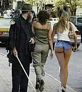 Click image for larger version. 

Name:	5660062B387849A48D5A703555FF9CE2.jpg 
Views:	246 
Size:	45.1 KB 
ID:	447654