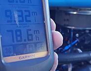 Click image for larger version. 

Name:	20190825_125241.jpg 
Views:	430 
Size:	212.5 KB 
ID:	447810